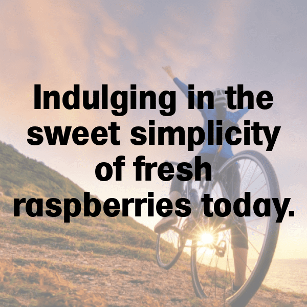 Raspberry Captions Photo For Instagram-Cv8O31