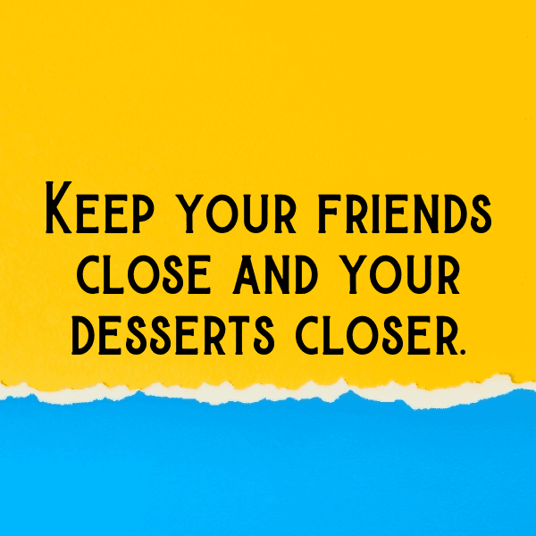 Raspberry Captions Photo For Instagram-VkYRxB