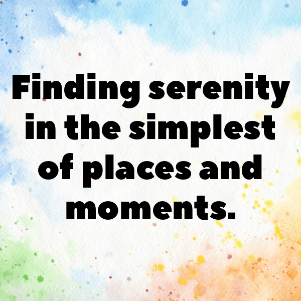 Red Banana Captions Image For Instagram-jBW3YB