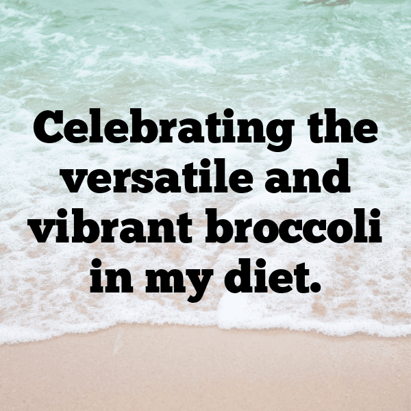 228+ Red Cabbage Captions For Instagram (Short, Trending & Viral) 3 Red Cabbage Captions Image For Instagram-j7dD7N