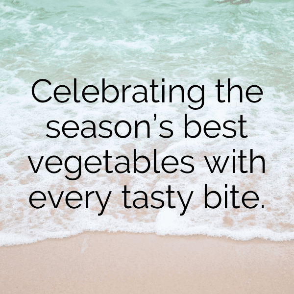 228+ Red Cabbage Captions For Instagram (Short, Trending & Viral) 9 Red Cabbage Captions Image For Instagram-TPKunP