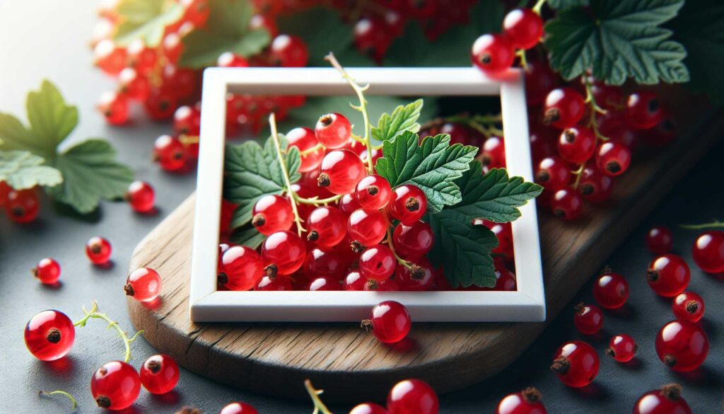 red currant captions for instagram - featured image