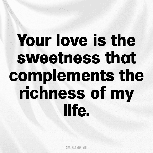 Red Currant Captions Image For Instagram-5Eh7Q3