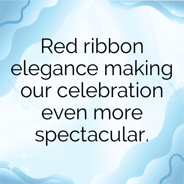 Red Currant Captions Image For Instagram-pHPP0P