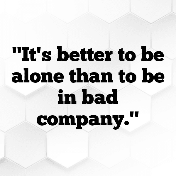 268+ Red Dead Redemption Captions for Instagram (Short, Trending & Viral) 3 Red Dead Redemption Captions Image for Instagram-8hhnPY