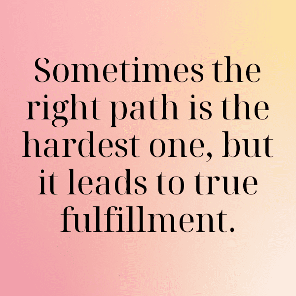 268+ Red Dead Redemption Captions for Instagram (Short, Trending & Viral) 4 Red Dead Redemption Captions Image for Instagram-OjoOq0