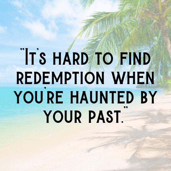 268+ Red Dead Redemption Captions for Instagram (Short, Trending & Viral) 6 Red Dead Redemption Captions Photo for Instagram-eQqysf