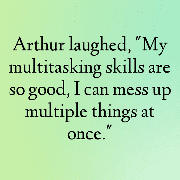 268+ Red Dead Redemption Captions for Instagram (Short, Trending & Viral) 5 Red Dead Redemption Captions Photo for Instagram-lushgV