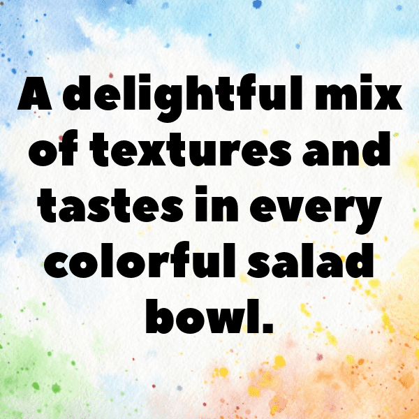 221+ Red Leaf Lettuce Captions For Instagram (Trending, Funny & Top) 11 Red Leaf Lettuce Captions Image For Instagram-3zC31S