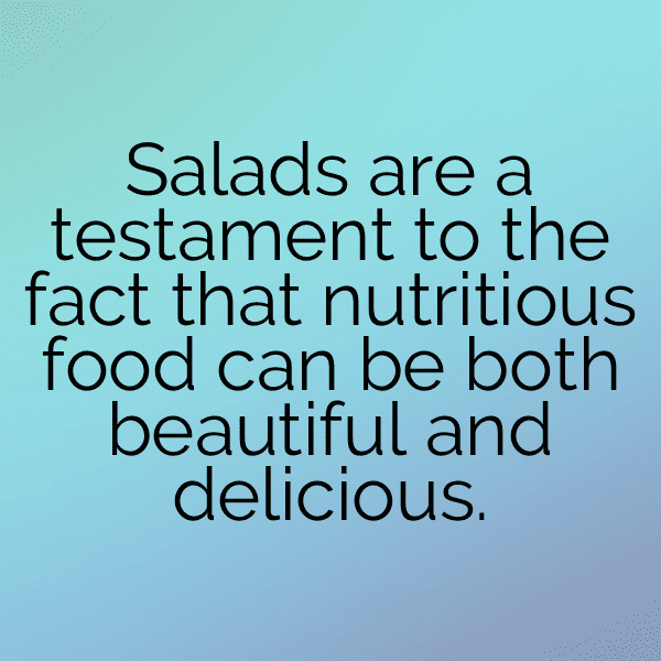 221+ Red Leaf Lettuce Captions For Instagram (Trending, Funny & Top) 7 Red Leaf Lettuce Captions Image For Instagram-nkNurp