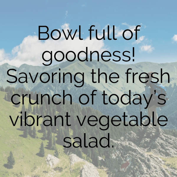 221+ Red Leaf Lettuce Captions For Instagram (Trending, Funny & Top) 10 Red Leaf Lettuce Captions Image For Instagram-XImF7X