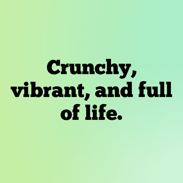 221+ Red Leaf Lettuce Captions For Instagram (Trending, Funny & Top) 9 Red Leaf Lettuce Captions Photo For Instagram-lgAKWW