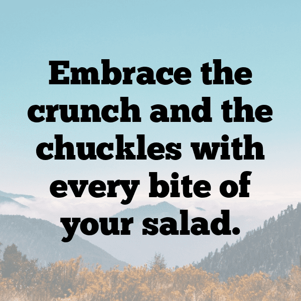 221+ Red Leaf Lettuce Captions For Instagram (Trending, Funny & Top) 5 Red Leaf Lettuce Captions Photo For Instagram-md6gSL