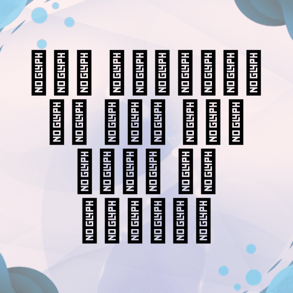 340+ Red Mombin Captions For Instagram In 2025 7 Red Mombin Captions Image For Instagram-gdHvm3