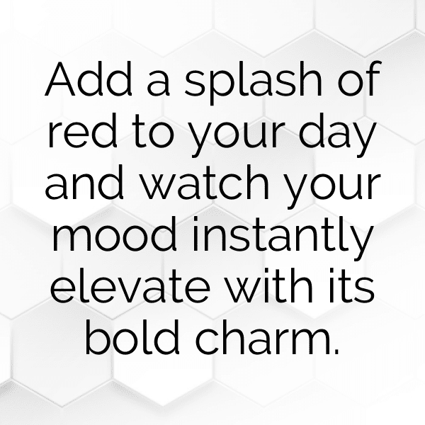 340+ Red Mombin Captions For Instagram In 2025 8 Red Mombin Captions Image For Instagram-VLNczl