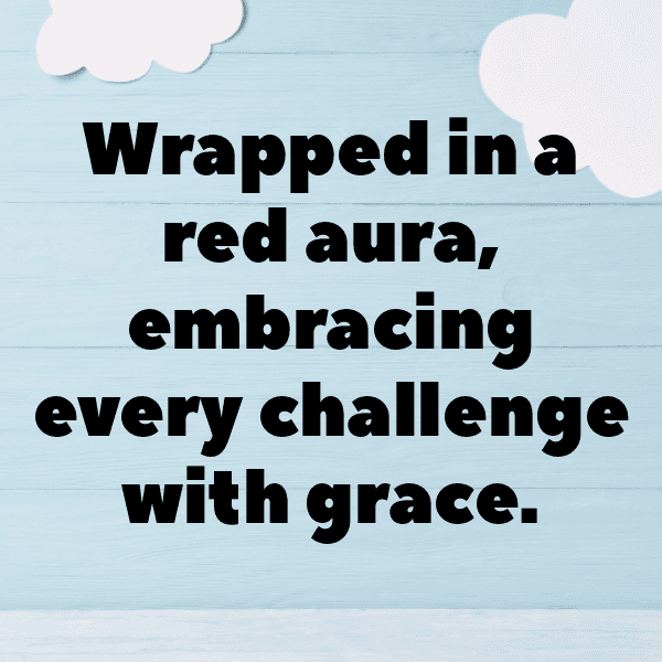 340+ Red Mombin Captions For Instagram In 2025 3 Red Mombin Captions Photo For Instagram-5bRdWC