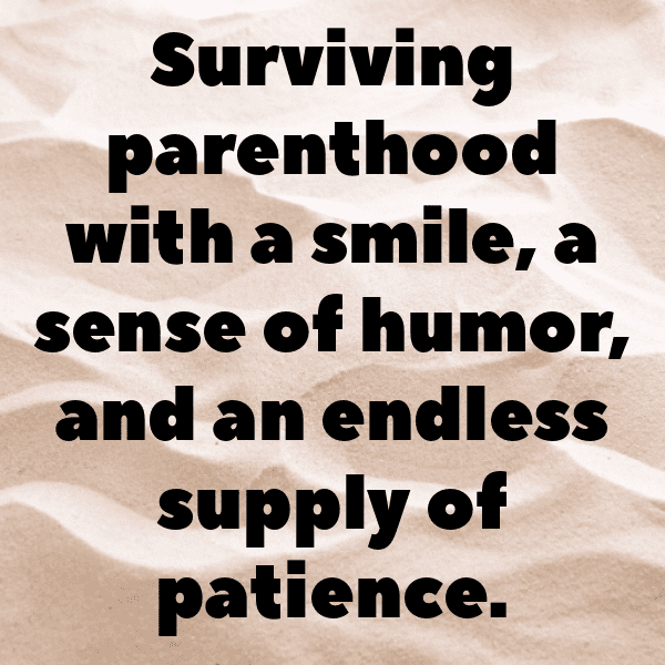 340+ Red Mombin Captions For Instagram In 2025 10 Red Mombin Captions Photo For Instagram-7jcype