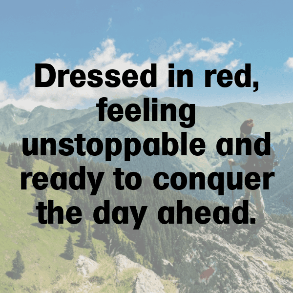 340+ Red Mombin Captions For Instagram In 2025 9 Red Mombin Captions Photo For Instagram-ehRK4V