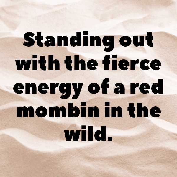 340+ Red Mombin Captions For Instagram In 2025 4 Red Mombin Captions Photo For Instagram-qMS72e