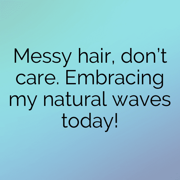 269+ Red Onion Captions For Instagram (Fresh & Trendy) 6 Red Onion Captions Image For Instagram-6RZXLw