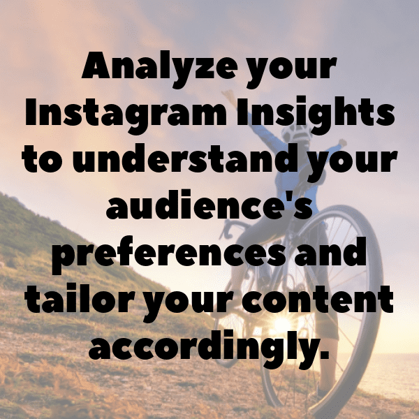 269+ Red Onion Captions For Instagram (Fresh & Trendy) 10 Red Onion Captions Image For Instagram-99cCiu