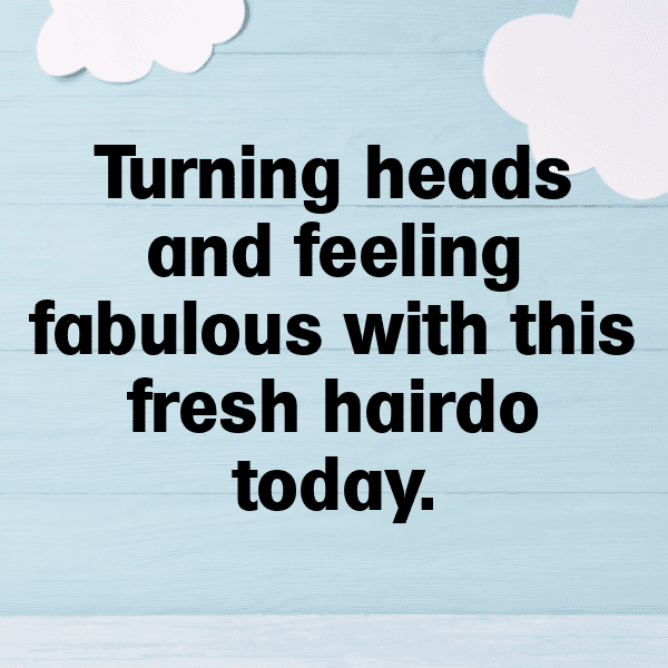 269+ Red Onion Captions For Instagram (Fresh & Trendy) 5 Red Onion Captions Image For Instagram-cw3WOm