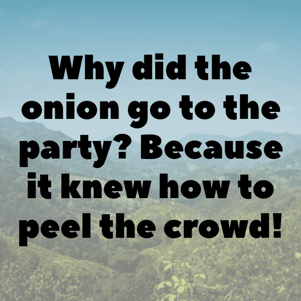 269+ Red Onion Captions For Instagram (Fresh & Trendy) 3 Red Onion Captions Image For Instagram-gY7ask