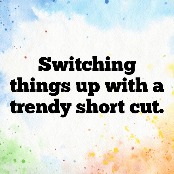 269+ Red Onion Captions For Instagram (Fresh & Trendy) 9 Red Onion Captions Image For Instagram-vQe9HU