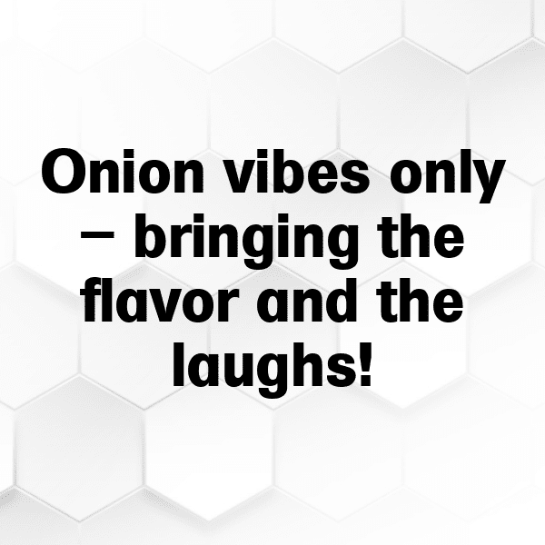 269+ Red Onion Captions For Instagram (Fresh & Trendy) 4 Red Onion Captions Photo For Instagram-JrRoWR
