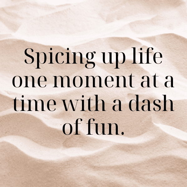 Red Pepper Captions Image For Instagram-j70YBj