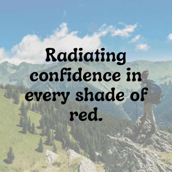 Red Pepper Captions Photo For Instagram-9NEuub