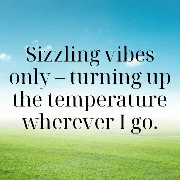 Red Pepper Captions Photo For Instagram-b9YjBu