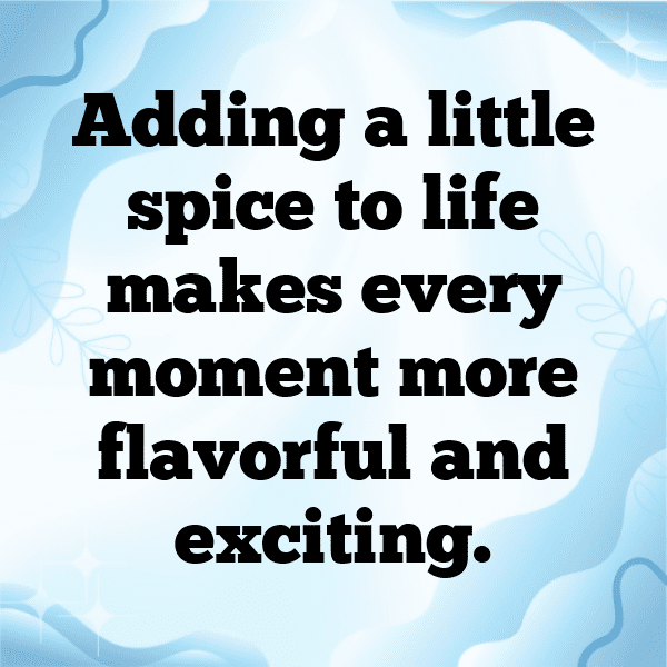 Red Pepper Captions Photo For Instagram-oOR0nx