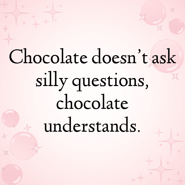 Rez Captions Image for Instagram-9bJAPo