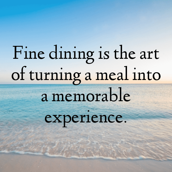 Rez Captions Image for Instagram-ONGPs2