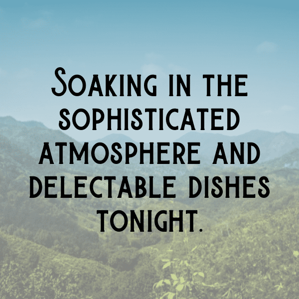 Rez Captions Image for Instagram-rv5hYH