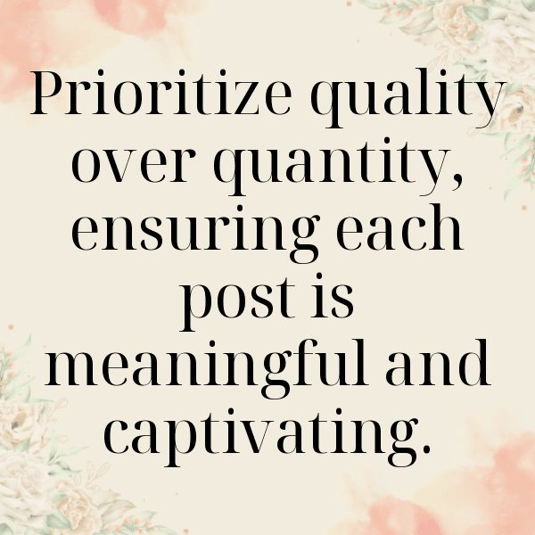 Rez Captions Photo for Instagram-Xvt8PS