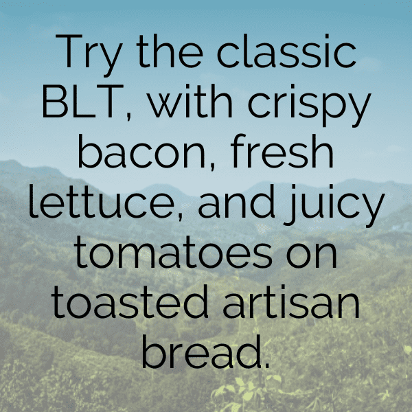 Rhubarb Captions Image For Instagram-jqDVU0