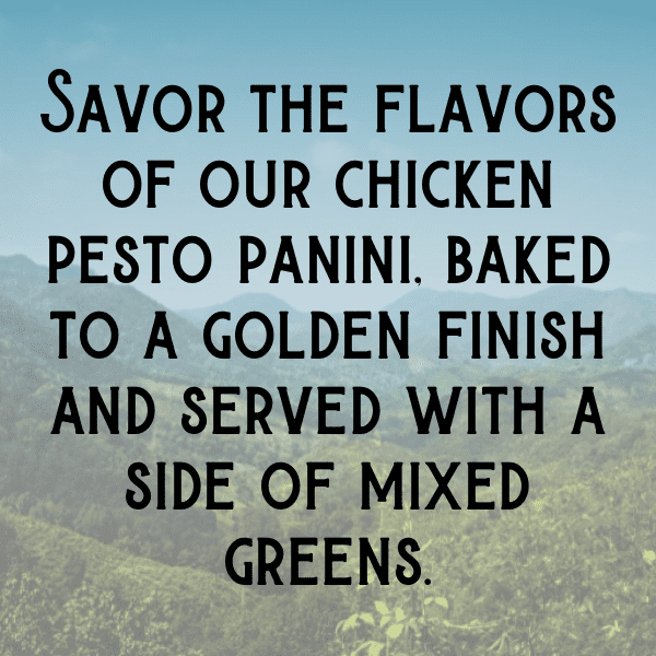 Rhubarb Captions Photo For Instagram-IjjTwd