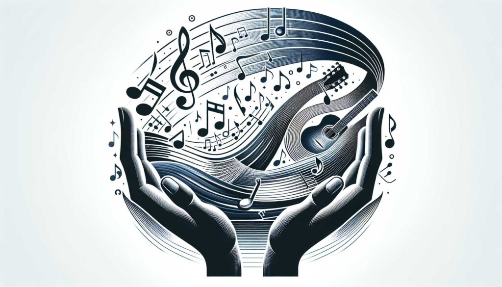 263+ Rhythm Heaven Captions for Instagram In 2025 36 rhythm heaven captions for instagram - featured image