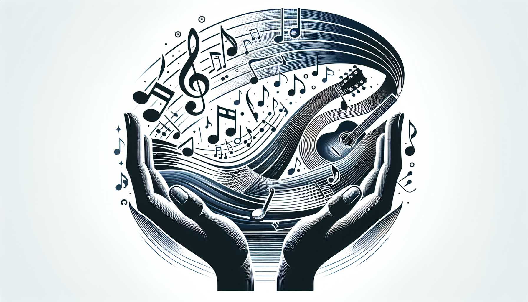 263+ Rhythm Heaven Captions for Instagram In 2025 2 rhythm heaven captions for instagram - featured image