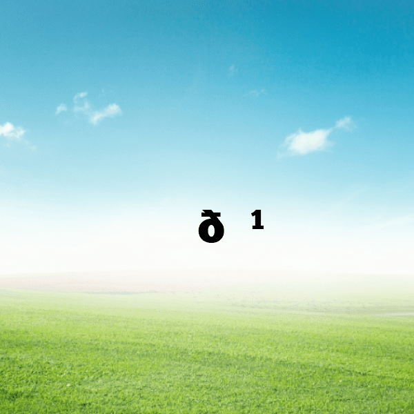 263+ Rhythm Heaven Captions for Instagram In 2025 8 Rhythm Heaven Captions Image for Instagram-am60ot