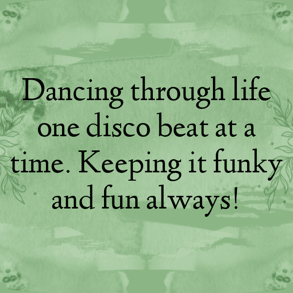 263+ Rhythm Heaven Captions for Instagram In 2025 5 Rhythm Heaven Captions Image for Instagram-E16Rcj