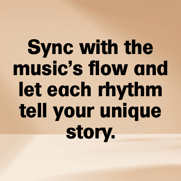 263+ Rhythm Heaven Captions for Instagram In 2025 11 Rhythm Heaven Captions Image for Instagram-g7e00e