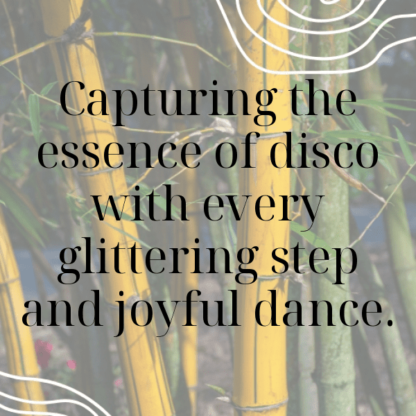 263+ Rhythm Heaven Captions for Instagram In 2025 3 Rhythm Heaven Captions Image for Instagram-MkqU3W