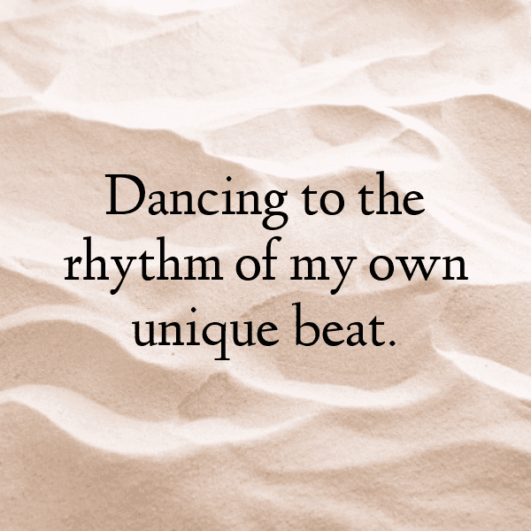 263+ Rhythm Heaven Captions for Instagram In 2025 12 Rhythm Heaven Captions Image for Instagram-oGWQVN