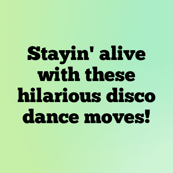 263+ Rhythm Heaven Captions for Instagram In 2025 4 Rhythm Heaven Captions Image for Instagram-ZD30AH