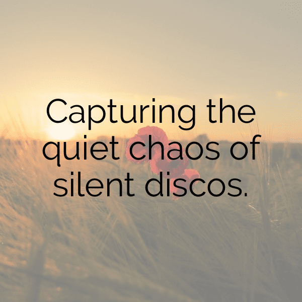 263+ Rhythm Heaven Captions for Instagram In 2025 10 Rhythm Heaven Captions Photo for Instagram-cpGu4r