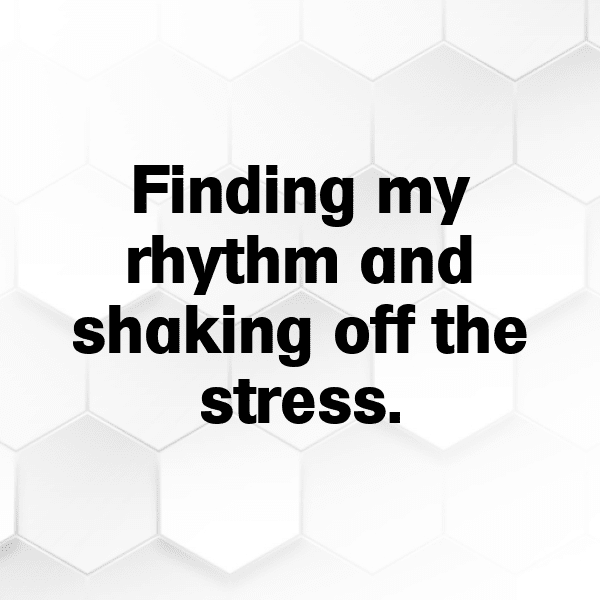 263+ Rhythm Heaven Captions for Instagram In 2025 6 Rhythm Heaven Captions Photo for Instagram-i0VCv3