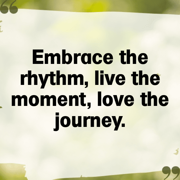 263+ Rhythm Heaven Captions for Instagram In 2025 7 Rhythm Heaven Captions Photo for Instagram-XzbtPR